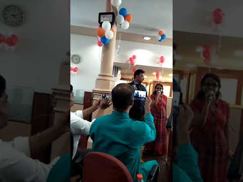 priyanka patil jane ja