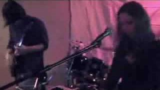 This too, In time, Shall pass - Fast KyrO version