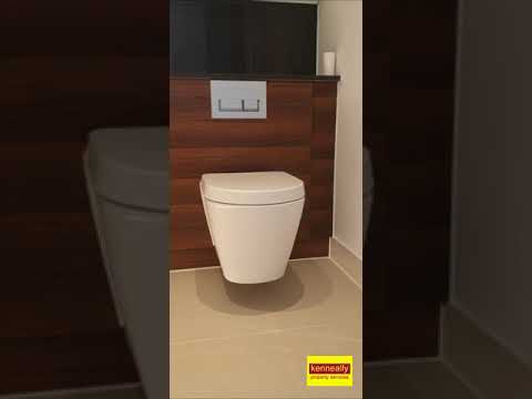 Kitson House, East Station Road, Peterborough, PE2 8UD