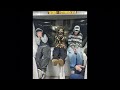 Free For Profit Jerk Sl4yyer Subiibabii Type Beat Point