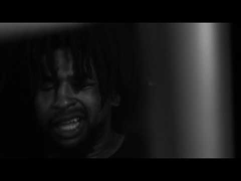 Yung Bills - Secure That Bag  | Shot by  ALM Tay808