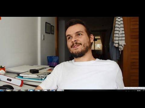 Produzindo uma página de Cascão   Temporal Graphic MSP