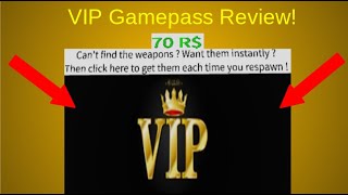 Roblox Adventures Build To Survive The Killers Of Area 51 -