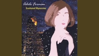 I See Your Face Before Me