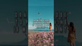 Peace Divine | Holding Onto His Sweet Presence