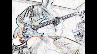 Desire for need(seether cover)