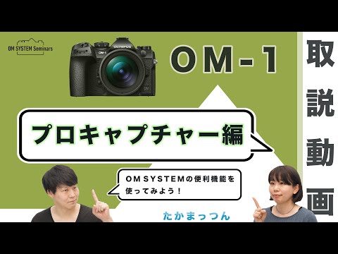 Omegamesについて詳しく解説