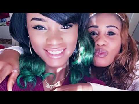 DenG ft Sarkodie - JANJAY UNOFFICIAL VIDEO SLIDE