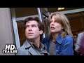 Dante S Peak 1997 ORIGINAL TRAILER FHD