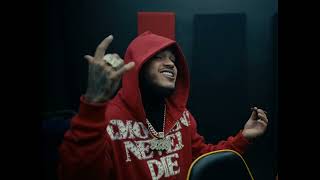 Video Luzbel de Pressure 9X19