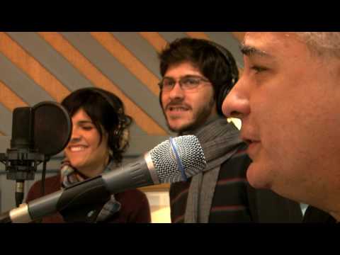 celso viáfora - a pessoa