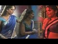 Vedam Movie Unseen Making Video Rare And Exclusive TFPC
