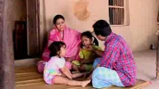 সর্তকতা পরিবার পরিকল্পনা পদ্ধতি