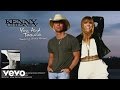 Kenny Chesney - You And Tequila (Official Audio) ft. Grace Potter