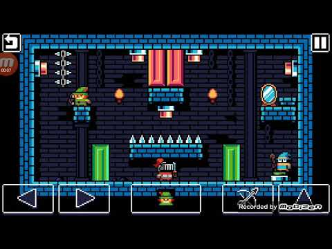 Total party kill. Level 60