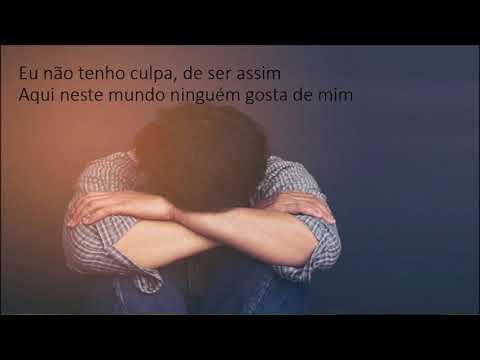 Violão Amigo - Roberto Silvestre