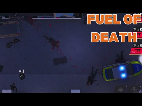 Status One : These Petrol Prices ???