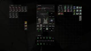【声あり】Road to Vostok【PC版】