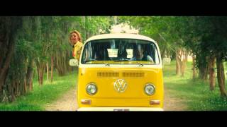 Трейлер: Последние девушки