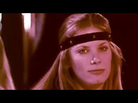 The Glass Family - House Of Glass