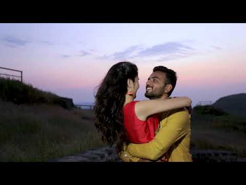 Wedding Photographer portfolio by Mehul Photo in Surat - Photo 1 Wedding Photographer portfolio by Mehul Photo in Surat - Photo 1