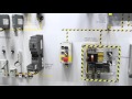 Das Innovierte AS Interface Von Siemens