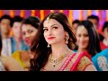 Chura Ke Leja Bhaga Ke Leja HD 4K Video Policegiri Palak Muchhal Yashraj Kapil Love Song