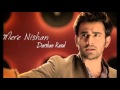 Mere Nishan Full Audio Song By Darshan Raval