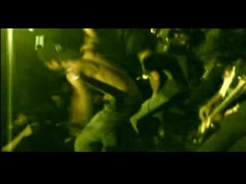 TANDUS live at Gegaran 2004 KL - Tired and red ( sodom cover) video thumbnail
