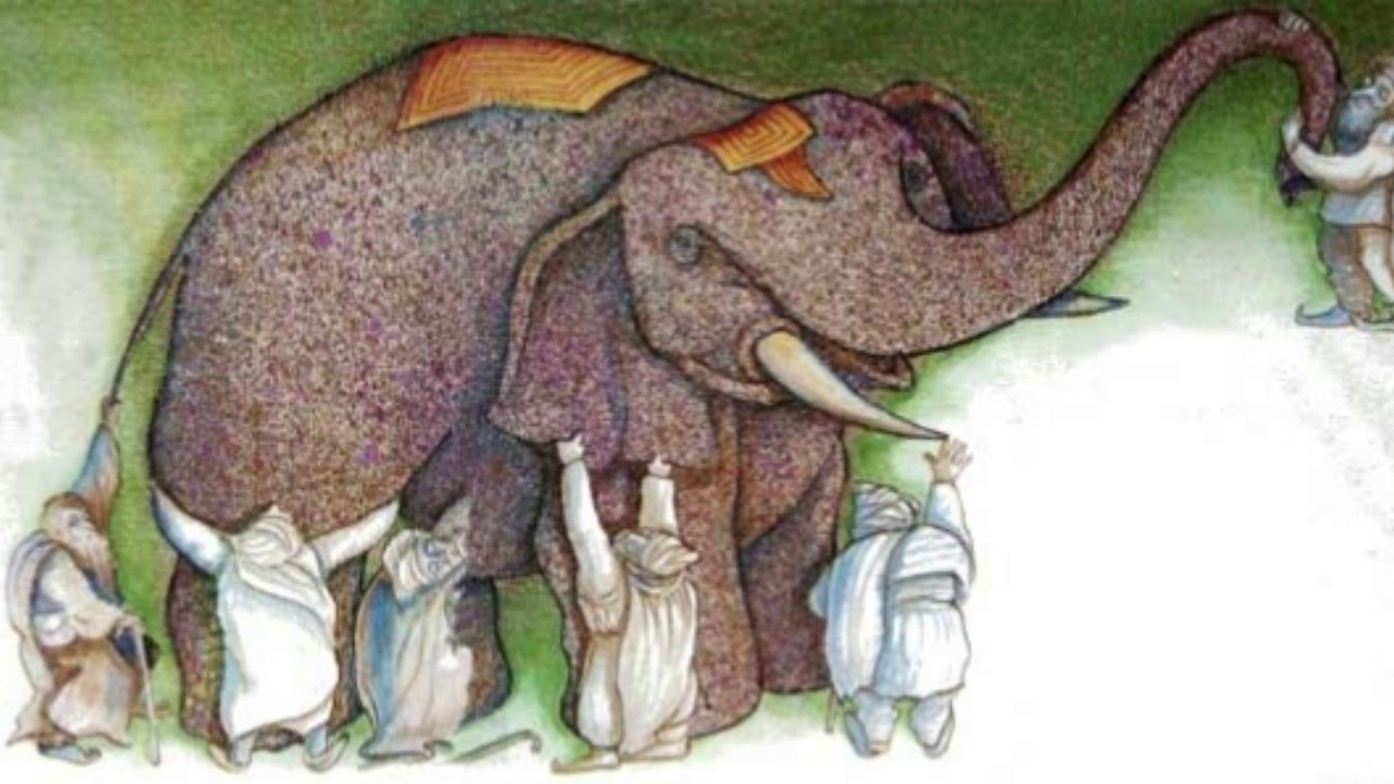 Zoé Juárez Riera-34