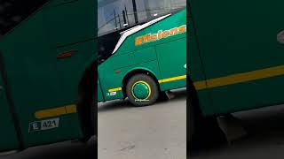 Download lagu Efisiensi 'HANKARA REBORN' Cilacap - Jogja via Bandara YIA #bus #huntingbus #busmania mp3 Download lagu Efisiensi 'HANKARA REBORN' Cilacap - Jogja via Bandara YIA #bus #huntingbus #busmania mp3