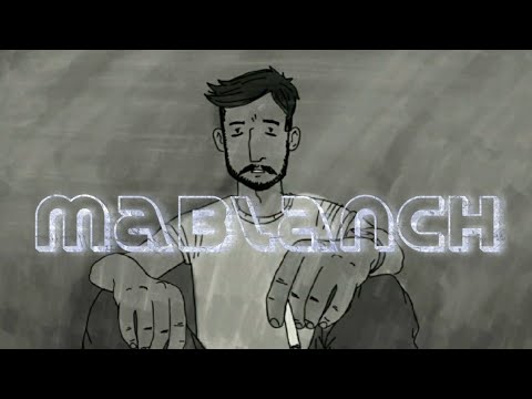 𝐀𝐧𝐲𝐬 - 𝐌𝐚𝐛𝐥𝐚𝐧𝐜𝐡 [𝐒𝐥𝐨𝐰𝐞𝐝 & 𝐑𝐞𝐯𝐞𝐫𝐛] + 𝐥𝐲𝐫𝐢𝐜𝐬