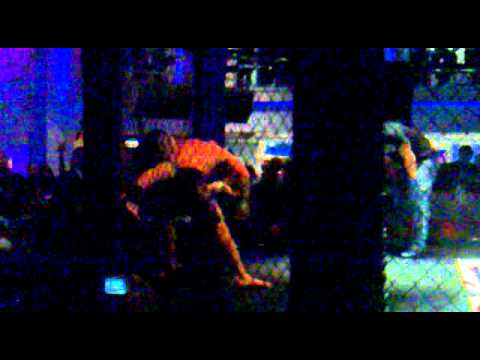 carl dixon fight win.mp4