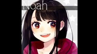 【PUBG女子配信】ソロ練習❢❢　🌻初見さん歓迎🌻