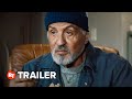 Samaritan Trailer 1 2022