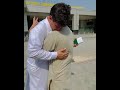 musafir bia rawan sho  musafire dera  gran da #musafirlara #musafir #foreign