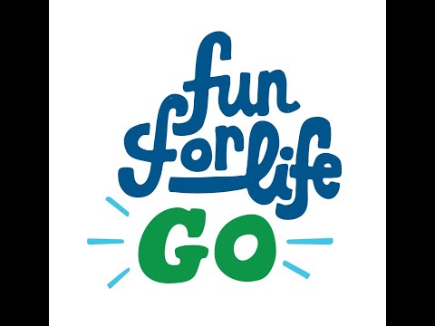 Gentle Wall Exercises – Lesson 1