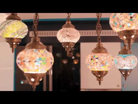 Fatema Design Studio - Based in Singapore