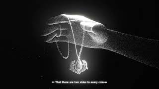 VideoImage1 BlazBlue Entropy Effect