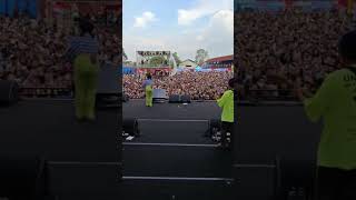 Download lagu #tentangrasa mp3