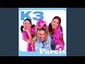 K3 - Wat ik wil K3 - Wat ik wil