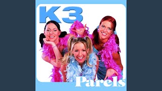 Wat Ik Wil Music Video
