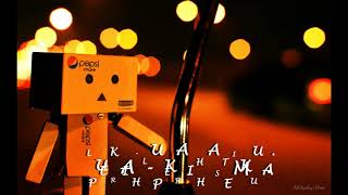 Download lagu duri cinta (cover lyrik) mp3