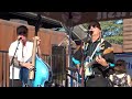 ^bobalina^ JINX JONES  the MASTER of the TELECASTER  @ Santa Rosa Outdoor Concert , CA.