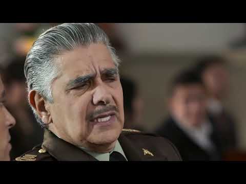 Pablo Escobar El Patrón del Mal Capitulo 41 Full HD