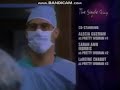 Hall Of Productions NBC Studios Castle Rock Television 1995