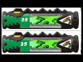 Zyudenchi Zyuden Sentai Kyoryuger 2013 DX 獣電戦隊キョウリュウジャー Power Rangers Dino