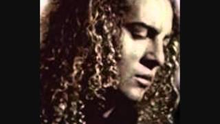 DAVID BISBAL &amp; ALICIA TU AUSENCIA / Version  Lambada