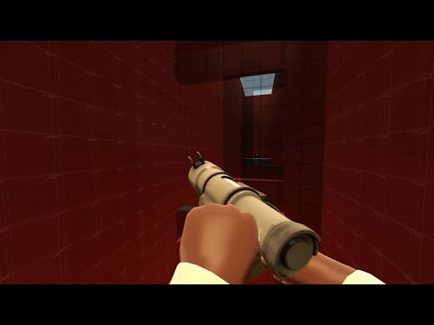 [D] vashoi on jump_composite Bonus 2 - 0:03.360