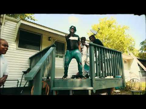 Endless Sessions - Herb & Bibby ( Official Music Video )